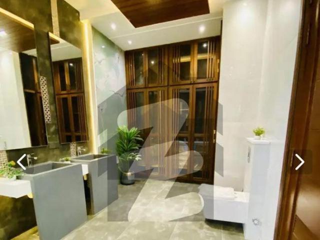 House for sale in North Waziristan, Federally Administered Tribal Areas fata