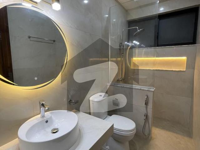 House for sale in اسلام آباد, زون 1