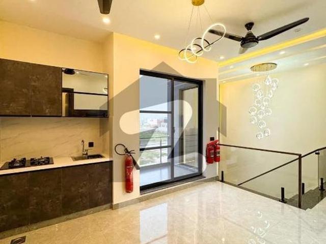 House for sale in Multan, Islamabad Capital Territory