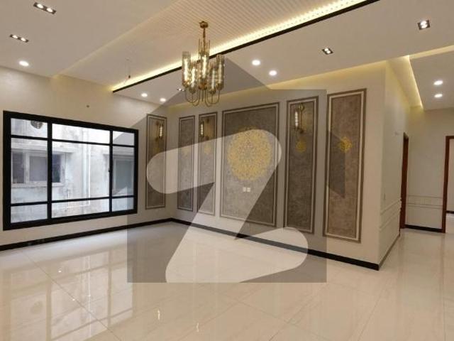 House for sale in North Waziristan, Federally Administered Tribal Areas fata