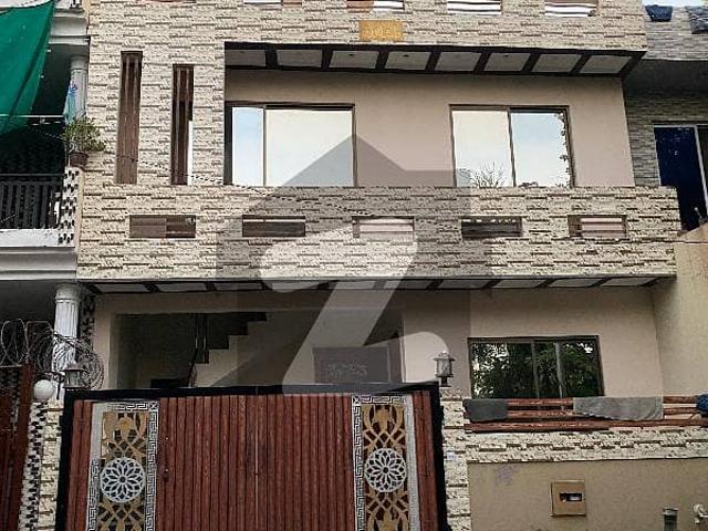 House for sale in Islamabad, Islamabad Capital Territory