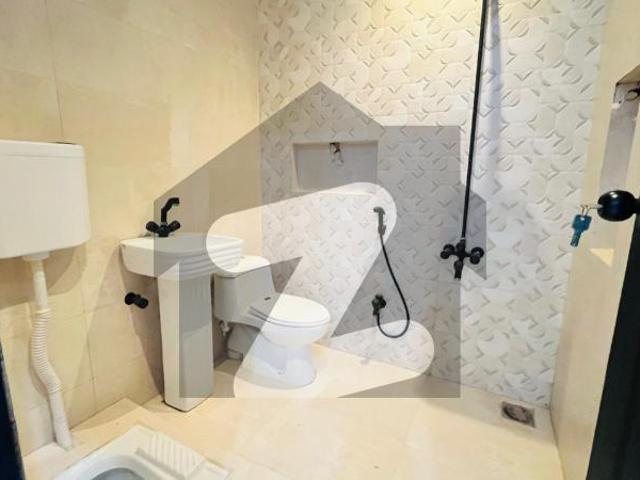 House for sale in North Waziristan, Federally Administered Tribal Areas fata