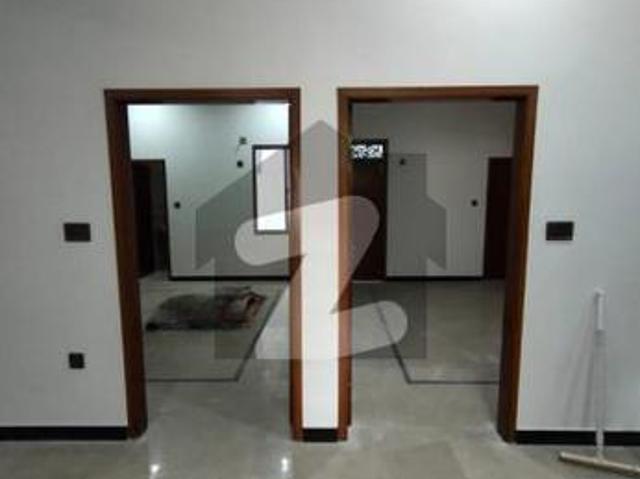 House for sale in North Waziristan, Federally Administered Tribal Areas fata