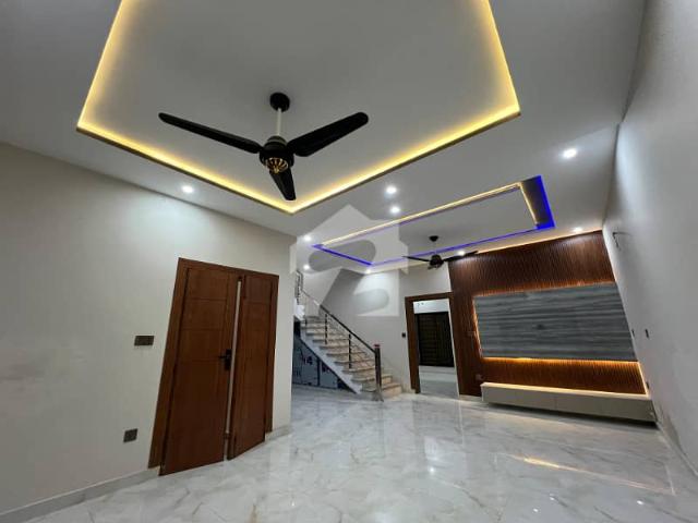 House for sale in Islamabad