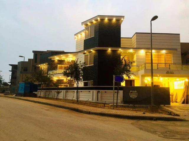 House for sale in راولپنڈی, تحصیل راولپنڈی چھاؤنی