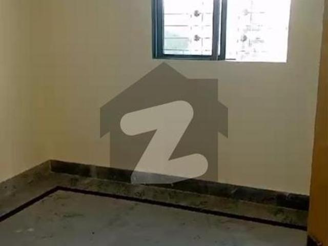 House for sale in Gujranwala, Islamabad Capital Territory
