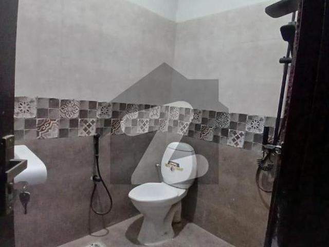 House for sale in North Waziristan, Federally Administered Tribal Areas fata