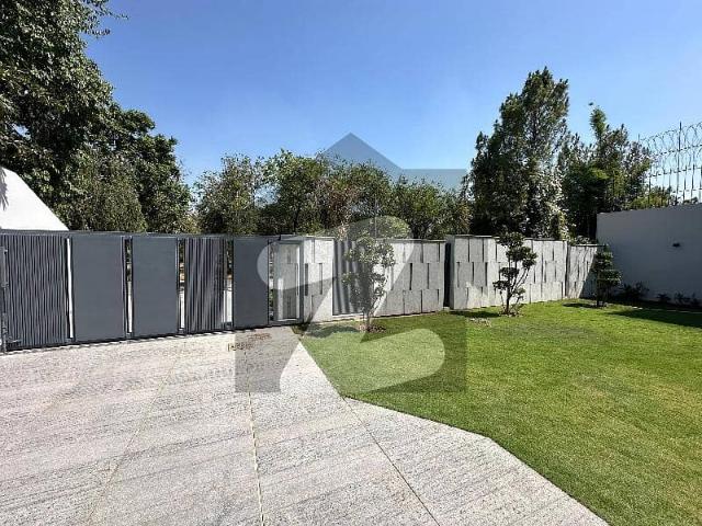 House for sale in Islamabad, Islamabad Capital Territory