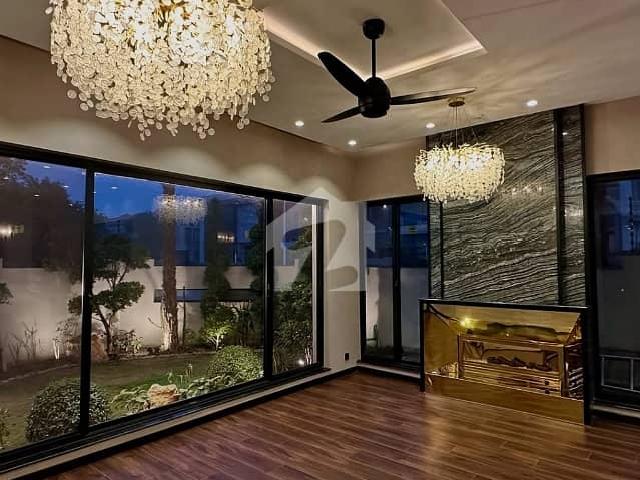 House for sale in اسلام آباد, زون 1