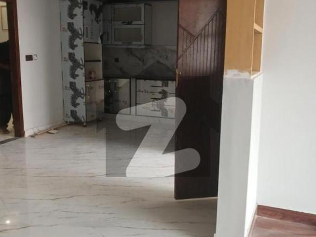 House for sale in North Waziristan, Federally Administered Tribal Areas fata