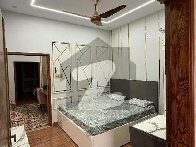 House for sale in North Waziristan, Federally Administered Tribal Areas fata
