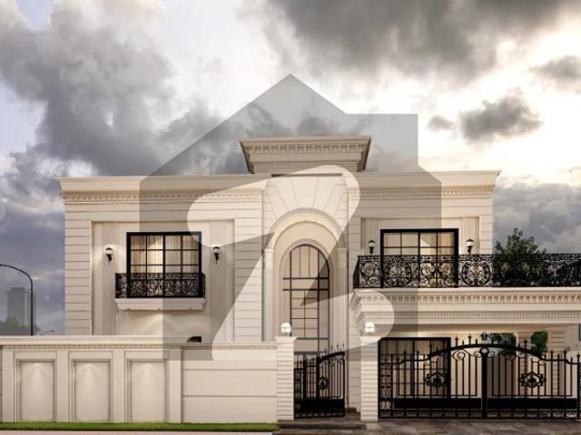 House for sale in Baldia Town, North Waziristan