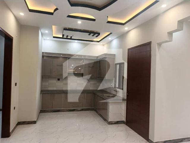 House for sale in کراچی ڈویژن, North Waziristan