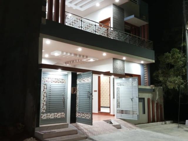 House for sale in North Waziristan, Federally Administered Tribal Areas fata
