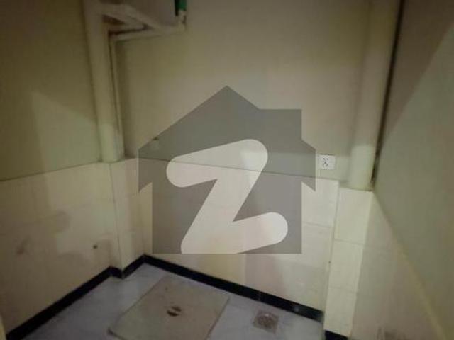 House for sale in North Waziristan, Federally Administered Tribal Areas fata