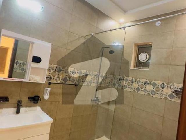 House for sale in North Waziristan, Federally Administered Tribal Areas fata