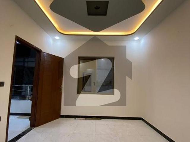 House for sale in North Waziristan, Federally Administered Tribal Areas fata
