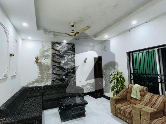 House for sale in تحصیل فیصل آباد شہر, فیصل آباد ڈویژن