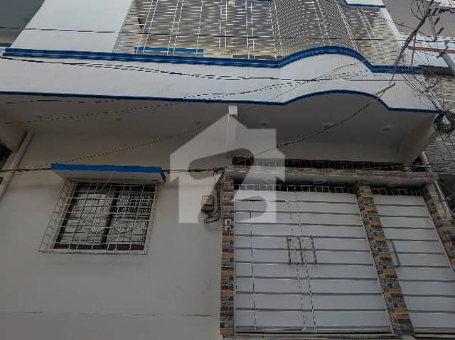 House for sale in North Waziristan, Federally Administered Tribal Areas fata