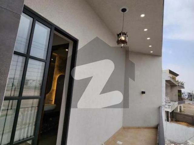 House for sale in Multan, Islamabad Capital Territory