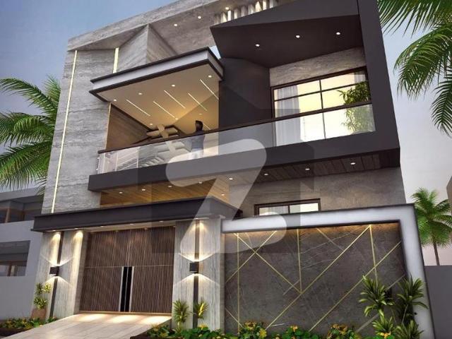 House for sale in کراچی ڈویژن, North Waziristan