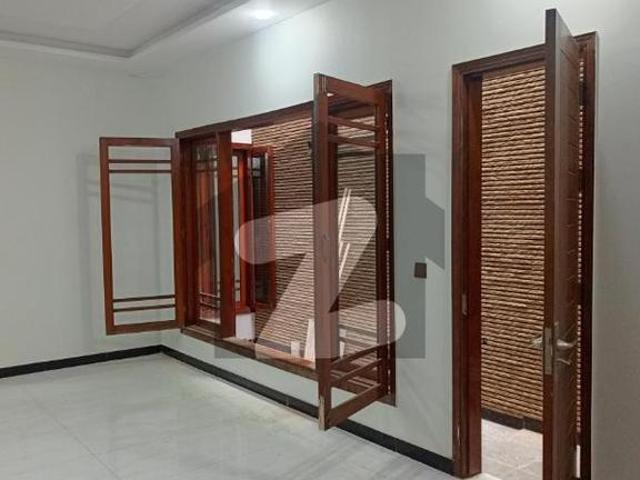 House for sale in North Waziristan, Federally Administered Tribal Areas fata