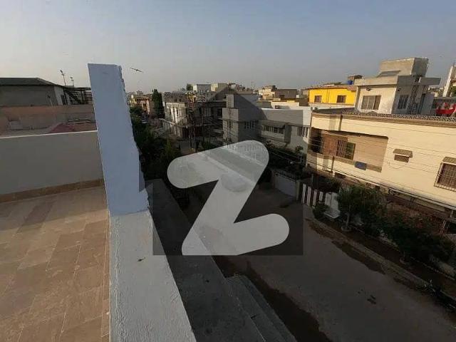 House for sale in North Waziristan, Federally Administered Tribal Areas fata