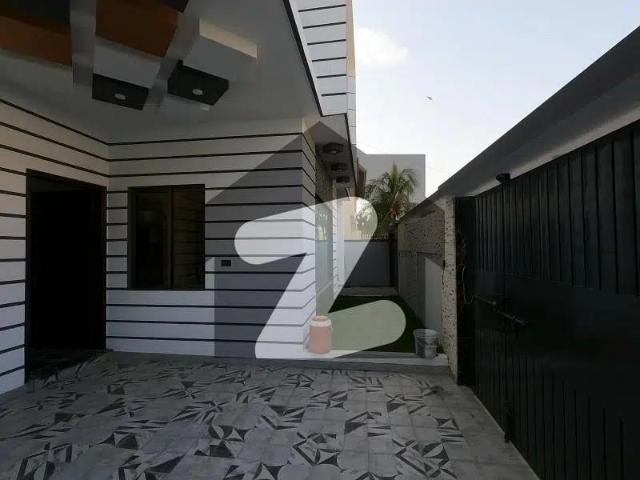 House for sale in North Waziristan, Federally Administered Tribal Areas fata