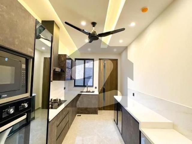 House for sale in Multan, Islamabad Capital Territory