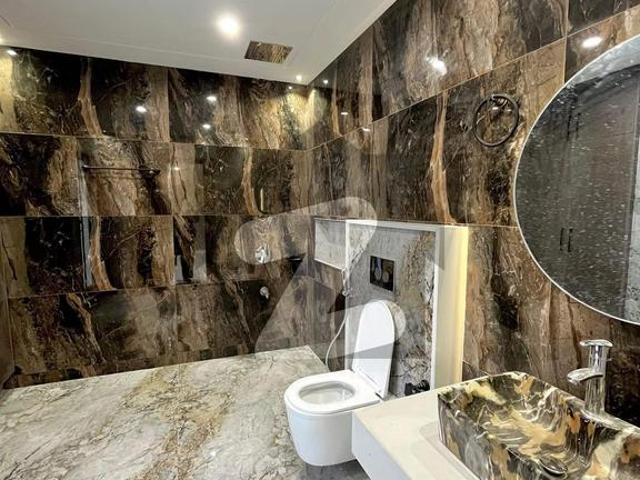 House for sale in Multan
