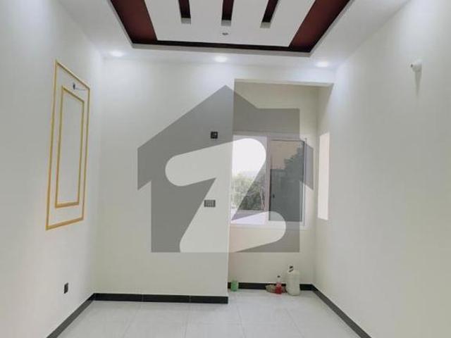 House for sale in North Waziristan, Federally Administered Tribal Areas fata