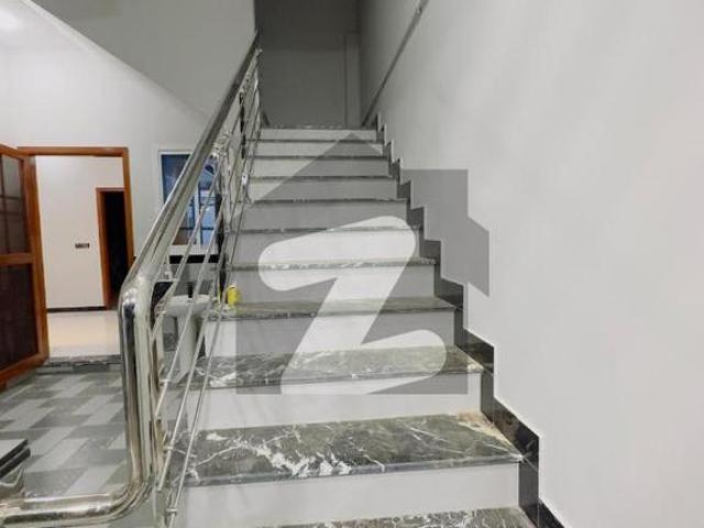 House for sale in North Waziristan, Federally Administered Tribal Areas fata