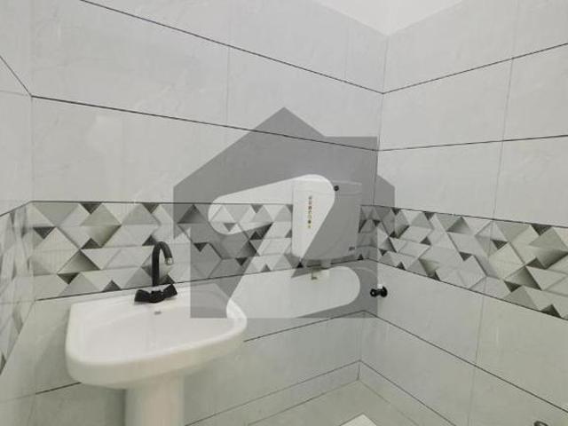 House for sale in North Waziristan, Federally Administered Tribal Areas fata