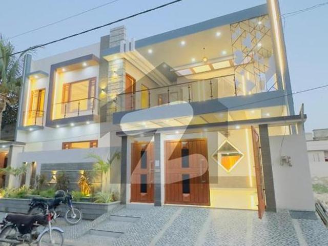 House for sale in North Waziristan, Federally Administered Tribal Areas fata