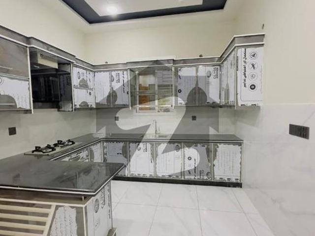 House for sale in North Waziristan, Federally Administered Tribal Areas fata