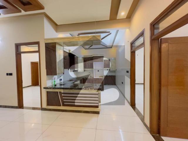 House for sale in North Waziristan, Federally Administered Tribal Areas fata
