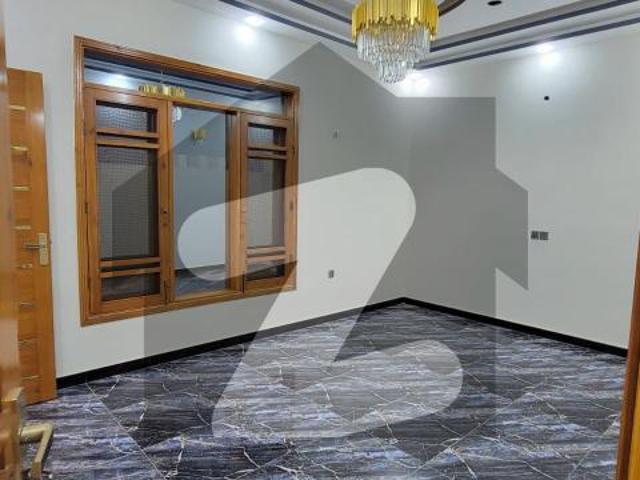 House for sale in North Waziristan, Federally Administered Tribal Areas fata