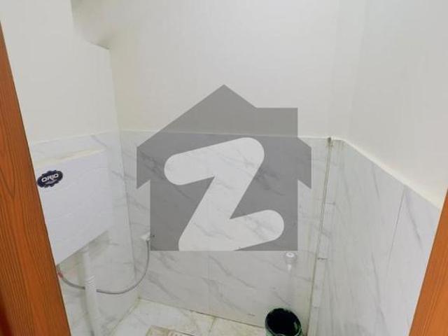 House for sale in کراچی ڈویژن, North Waziristan