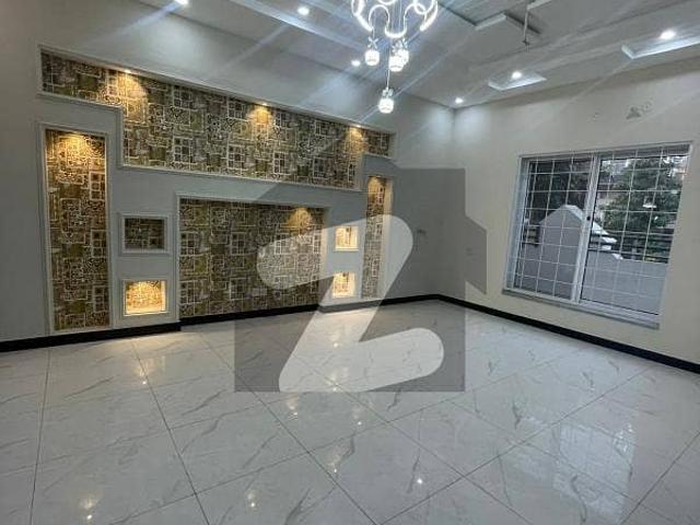 House for sale in Sialkot, Islamabad Capital Territory