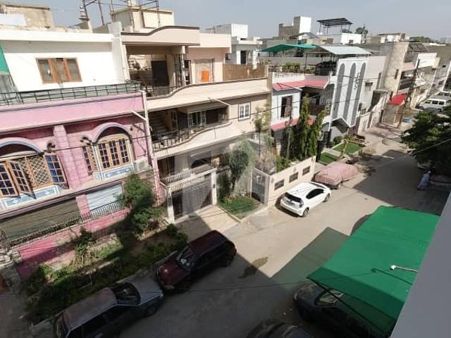 House for sale in North Waziristan, Federally Administered Tribal Areas fata
