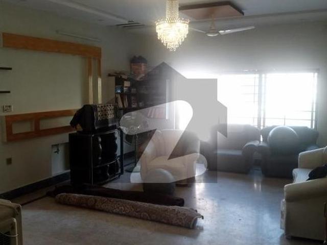 House for sale in Peshawar, North West Frontier Province