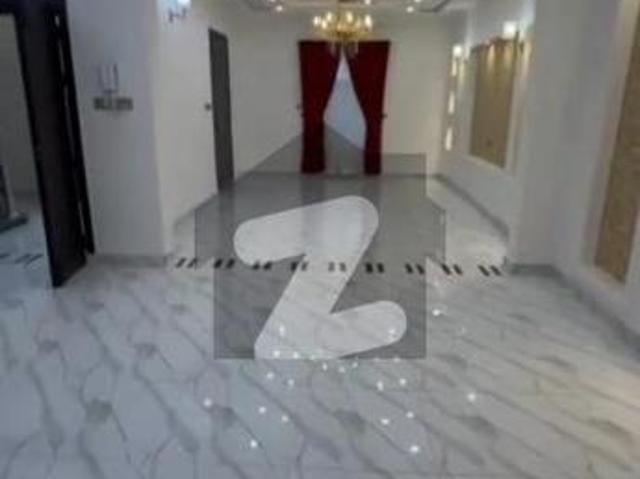 House for sale in Sialkot, Islamabad Capital Territory