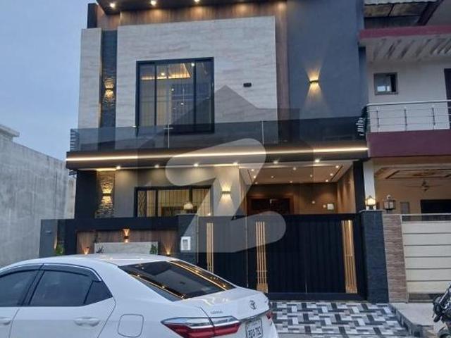 House for sale in Sialkot, Islamabad Capital Territory