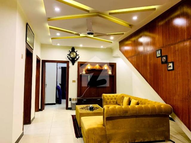 House for rent in Rawalpindi, Islamabad Capital Territory