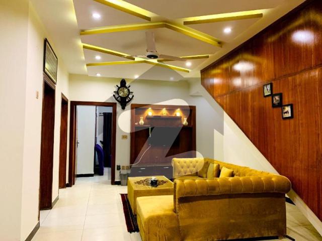 House for rent in Rawalpindi, Islamabad Capital Territory