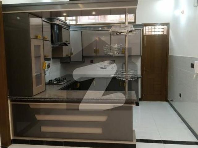 House for sale in North Waziristan, Federally Administered Tribal Areas fata