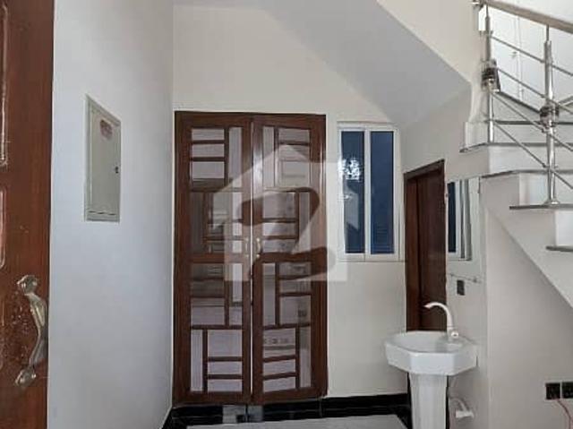 House for sale in North Waziristan, Federally Administered Tribal Areas fata