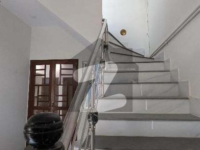 House for sale in North Waziristan, Federally Administered Tribal Areas fata