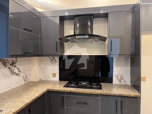 House for rent in Islamabad
