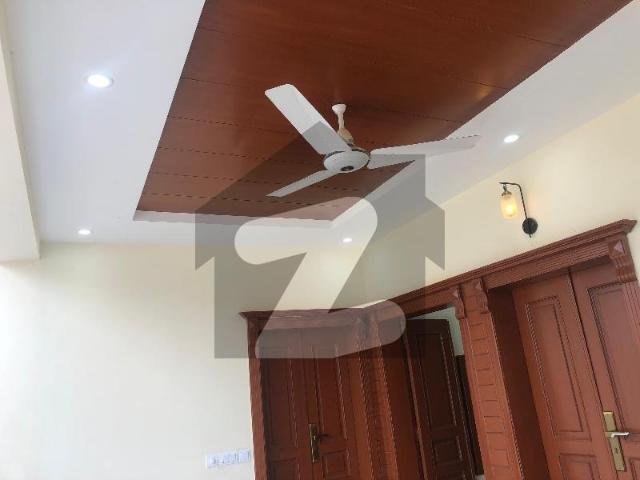 House for rent in Islamabad